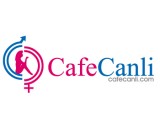 /public/logoimage/1335948219a copy.jpg